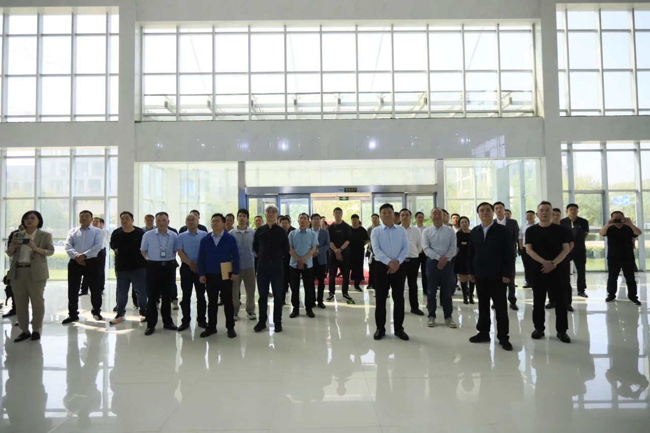 河南省2024國(guó)家“學(xué)生飲用奶計(jì)劃”推廣工作推進(jìn)會(huì)在鄭州成功舉辦！