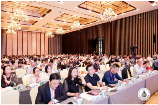 1735029409162956.png image.png