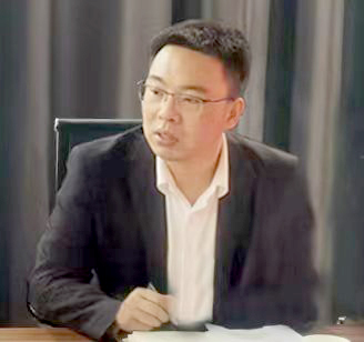 振奮精神保收獲·總結(jié)反思來復(fù)盤 | 花花牛乳業(yè)集團(tuán)農(nóng)業(yè)公司開展收獲動員暨工作總結(jié)會議 振奮精神保收獲·總結(jié)反思來復(fù)盤 | 花花牛乳業(yè)集團(tuán)農(nóng)業(yè)公司開展收獲動員暨工作總結(jié)會議