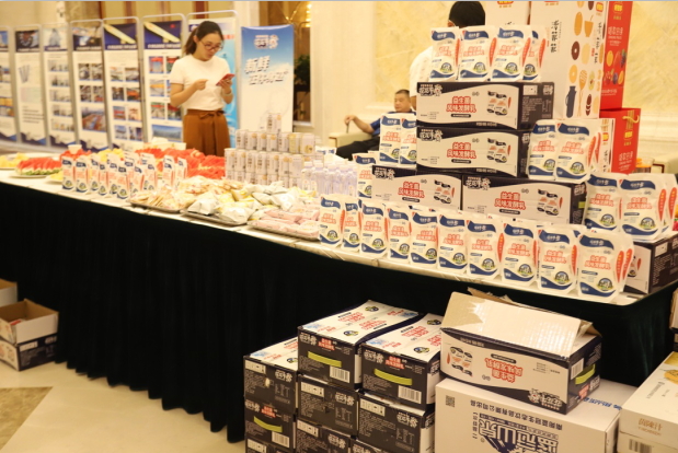 質(zhì)量第一！2018年全國“質(zhì)量月”全面啟動