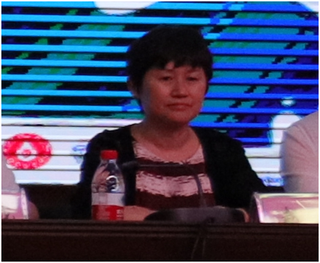 “健康中原，牛奶伴您行——花花牛乳業(yè)集團(tuán)2018中國小康牛奶行動” 公益助學(xué)啟動儀式隆重舉行