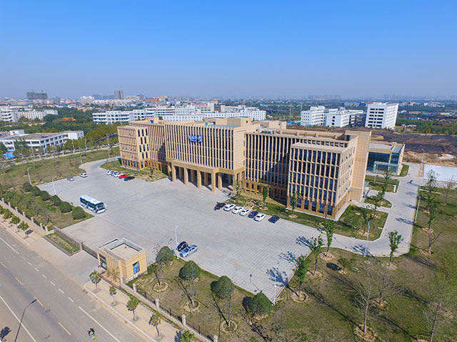 花花牛：務(wù)實(shí)、創(chuàng)新領(lǐng)潮市場(chǎng) 大企業(yè)體現(xiàn)大擔(dān)當(dāng)