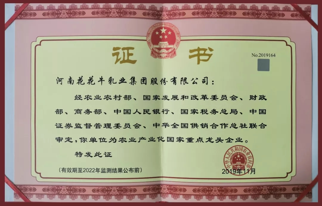 知熵增，做熵減