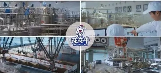 知熵增，做熵減