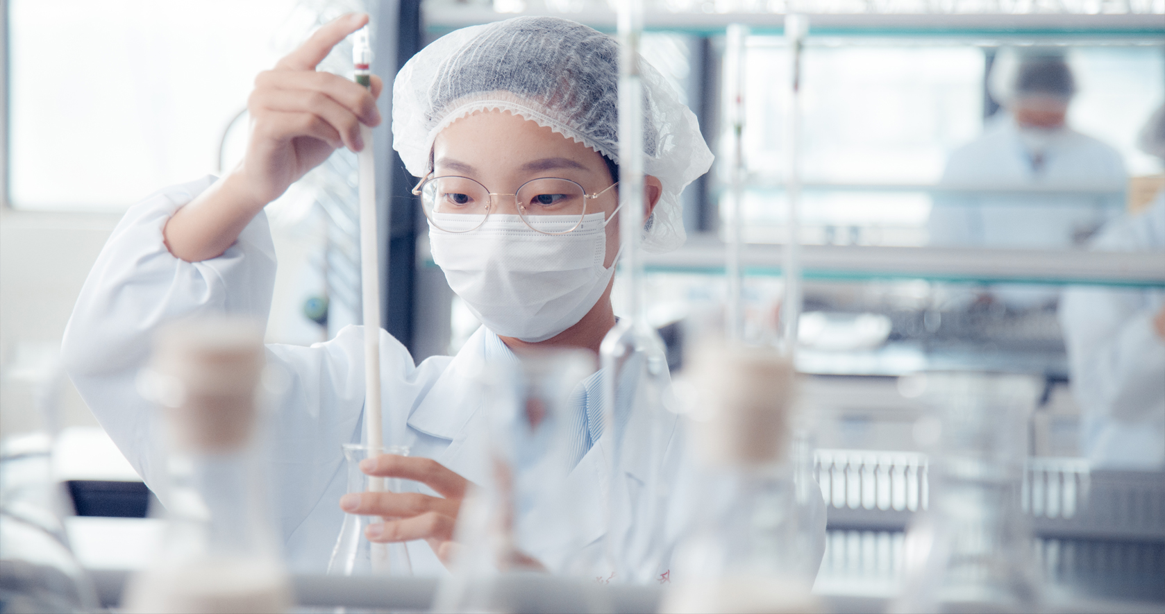 1735261360208543.jpg 1735261360208543.jpg