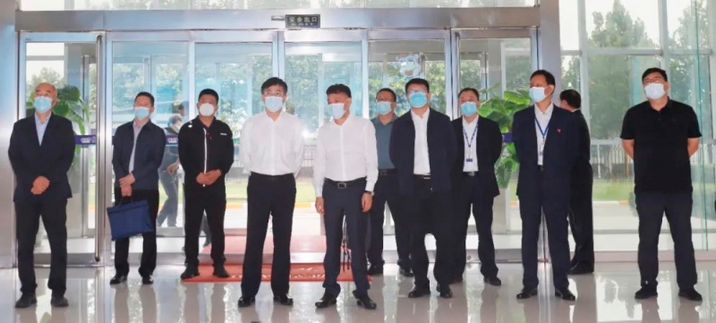 佳木斯市招商考察團(tuán)蒞臨花花?？疾熳? />
			</div>
		<div   id=