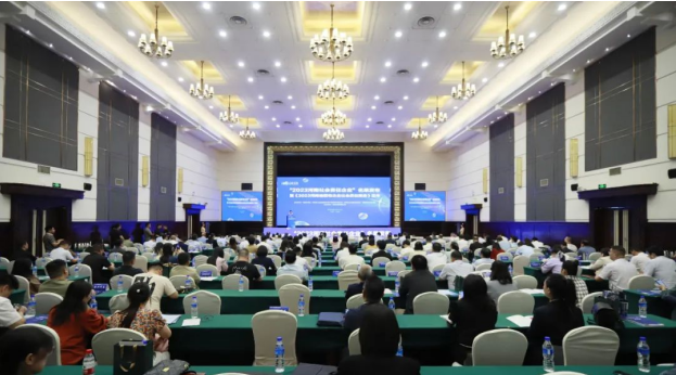 國(guó)企擔(dān)當(dāng) | 花花牛乳業(yè)集團(tuán)斬獲“2023河南社會(huì)責(zé)任企業(yè)”推選活動(dòng)兩項(xiàng)大獎(jiǎng)??！