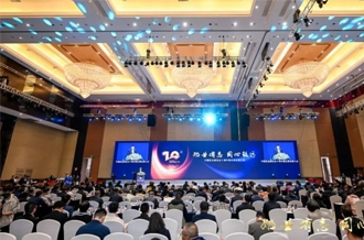 花花牛乳業(yè)集團(tuán)榮膺中國(guó)奶業(yè)展覽會(huì)5A展商，領(lǐng)航行業(yè)高質(zhì)量發(fā)展