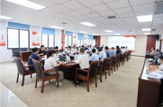 河南省重點(diǎn)研發(fā)專項“新型乳制品開發(fā)及智慧監(jiān)管關(guān)鍵技術(shù)研究與產(chǎn)業(yè)化示范”順利通過驗(yàn)收——花花牛乳業(yè)牽頭項目成果豐碩