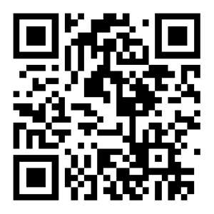 哈爾濱森宇能源技術(shù)有限公司